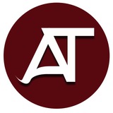 abdurrahmanthoyyib | Unsorted