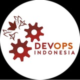 iddevops | Unsorted