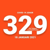 covid19johor | Unsorted