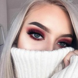makeupbysharaa | Unsorted