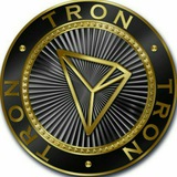 trontokentradingroom | Cryptocurrency