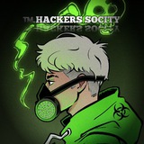 hackers_society47 | Unsorted