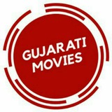 New Gujarati Movies HD Gujrati