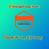 edu_hub | Неотсортированное
