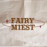 fairymiest | Unsorted