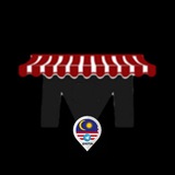 msiamarket | Unsorted