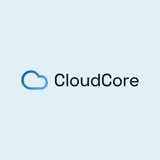 cloudcorefinance | Unsorted