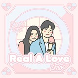 realalove | Unsorted