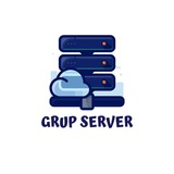 grupserver | Unsorted