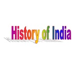 Indian History ️