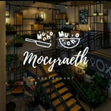 mocyraethrestaurantt | Unsorted