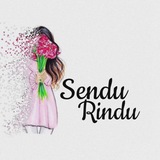 sendurindu | Unsorted