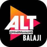 altbalaji_webseries_download_new | Unsorted