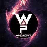 wordpower01 | Unsorted