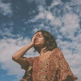 hrhatirabak | Unsorted