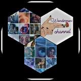 wonderment_channel | Unsorted