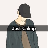 justcakap | Unsorted