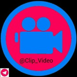 clip_video | Unsorted