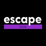 escape_now | Unsorted