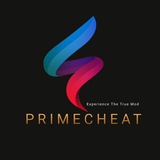 primelivechat | Unsorted