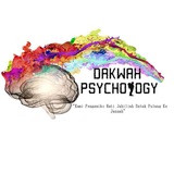 dakwahpsychology | Unsorted