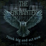 ofctheenchanter | Unsorted