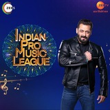 bigg_boss_14_ep | Unsorted