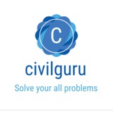 civiguru | Unsorted