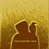 thegoldentalk | Unsorted