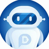 cryptorobotspay | Cryptocurrency