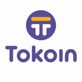 tokoinglobal | Unsorted