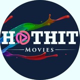 hothit_movies_originals | Adults only