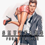 smutfams | Unsorted