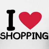 on9_shop | Unsorted