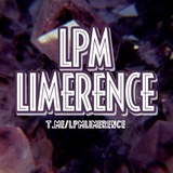 lpmlimerence | Unsorted