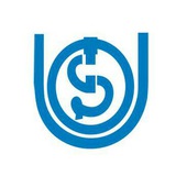 IGNOU