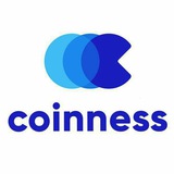 CoinNess Official