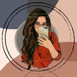 otszgadget | Unsorted