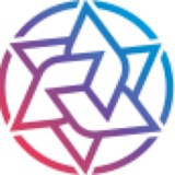 irisnetwork | Unsorted