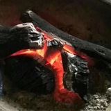 h0telegram | Unsorted