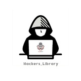 hackers_library | Unsorted