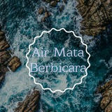 tangisanairmata | Unsorted
