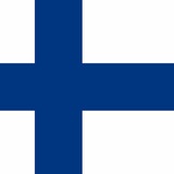 bitcoin_finland | Cryptocurrency