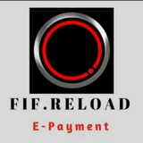 info_flf_reload | Unsorted