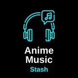 animemusicstash | Unsorted