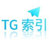 tg_index_channel | Unsorted