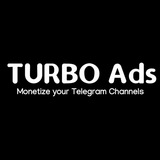 turbo_ads_official | Unsorted