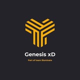 genesixd | Unsorted