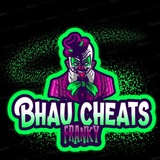 bhaucheats | Unsorted