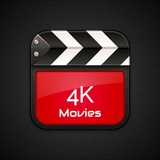 movies_4k | Unsorted